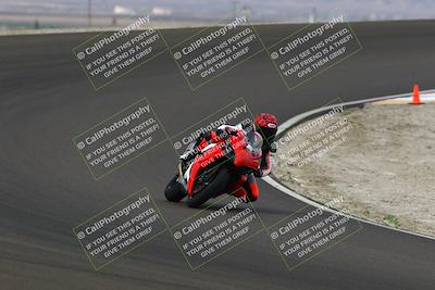 media/Mar-31-2025-Lets Ride (Mon) [[84f5dbc6bd]]/B Group/1120am (Turn 2)/